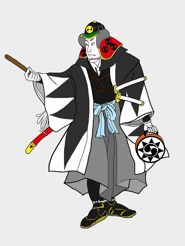 神戸に残る様々な楠木正成の痕跡 湊川の合戦から680年、衰えない人気はなぜ?(画像2)|まいどなニュース