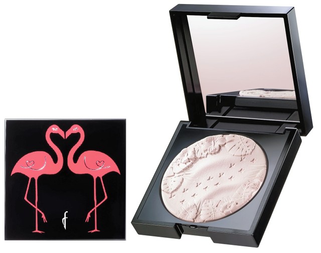 富士胶片新款高光妆容之上增加肌肤光泽透明感 朝日新聞中文网