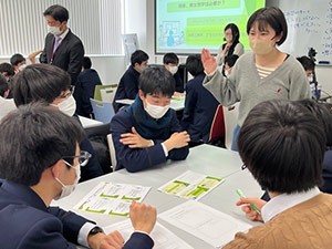 写真・図版
