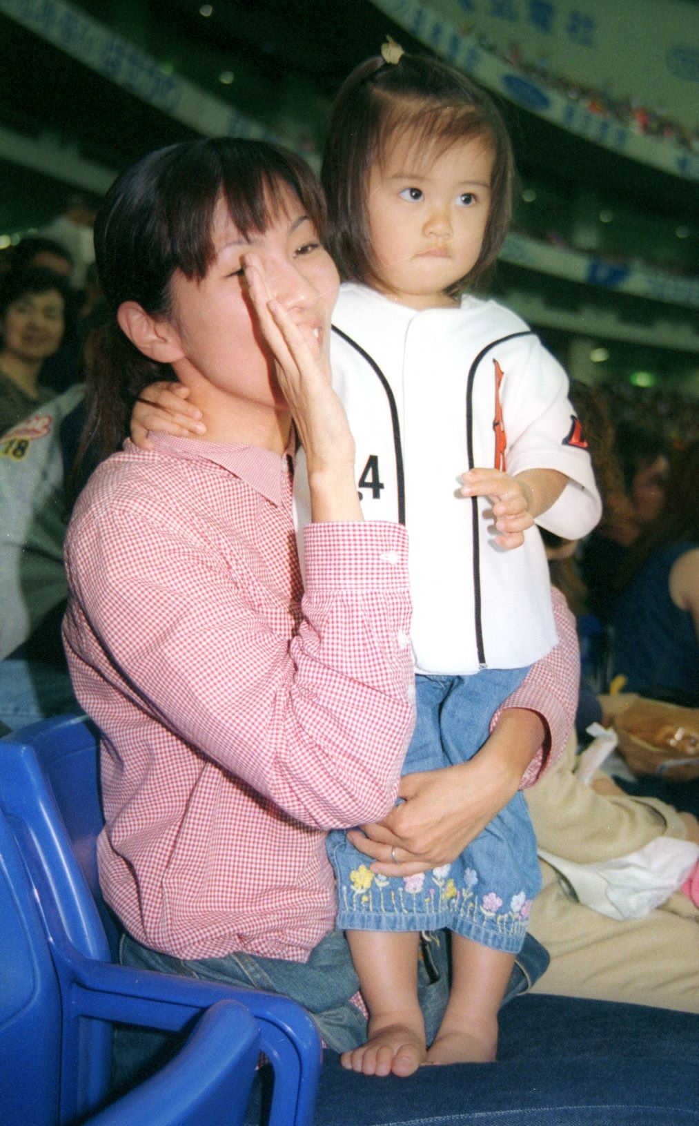 元ｈｋｔ若田部遥さん フジテレビで 再出発 アナウンサーの夢実らずも記者志望で入社 よろず ニュース