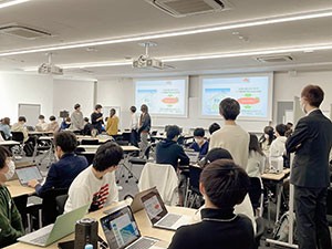 写真・図版