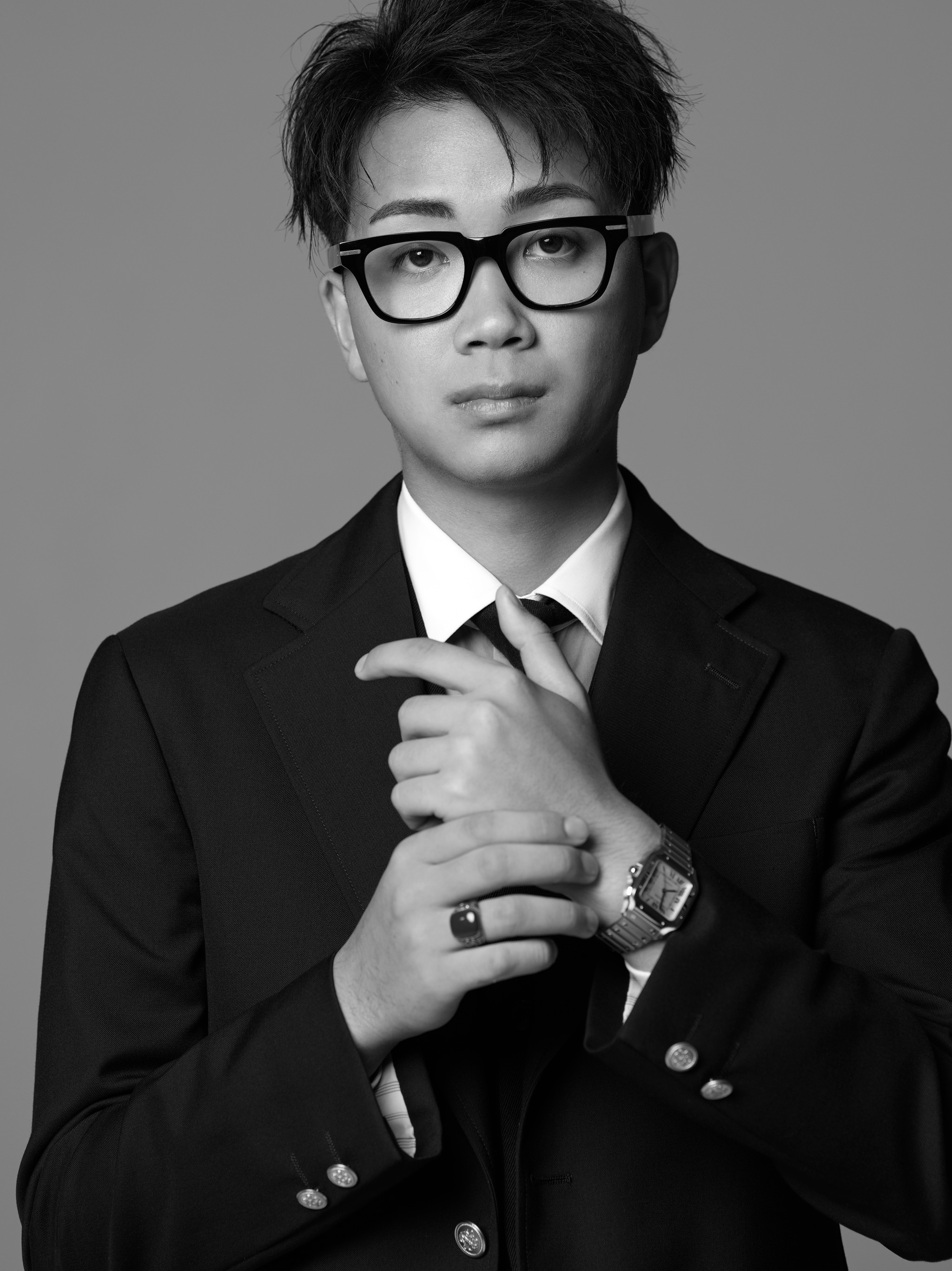 コムドット やまと 一部メディアとアンチに怒り爆発 この俺が負けるはずがない よろず ニュース