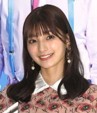 人気声優 久野美咲がツイッター開設 先輩 釘宮理恵からリプライも よろず ニュース