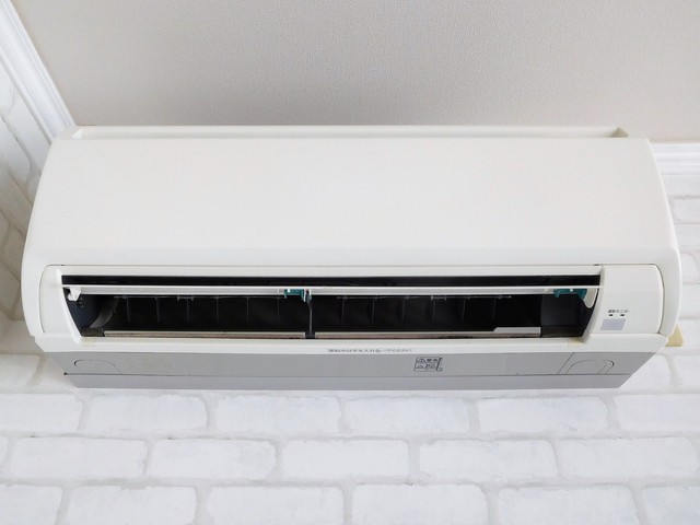 今年は うちクーラーあるぜ で口説けちゃう 北海道の異常な暑さを反映した説が話題に まいどなニュース