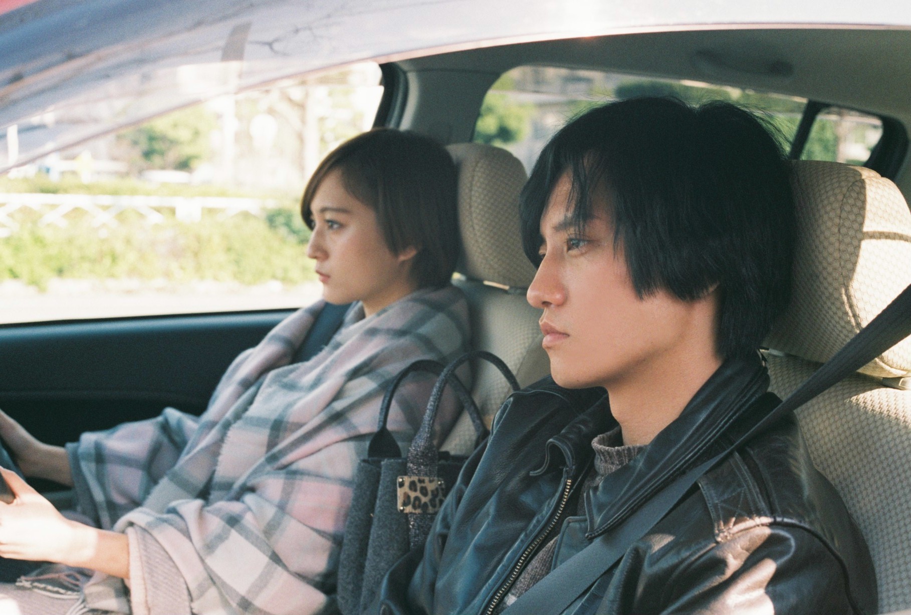 タイムセール 萩原慎太郎 眠れない世代 Cd Www Theshannon Com Uy タイムセール 萩原慎太郎 眠れない世代 Cd Www Theshannon Com Uy