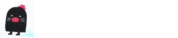 東京本社 ようこそ リニューアルした A Ring に 朝日新聞社インフォメーション