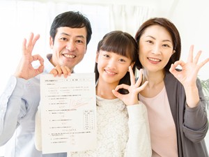 写真・図版