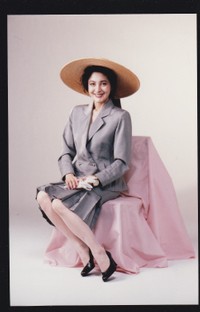 伝説の女優 鰐淵晴子は防空壕で生まれた 家族史や少女スター時代を回顧 ミスターとの思い出も よろず ニュース
