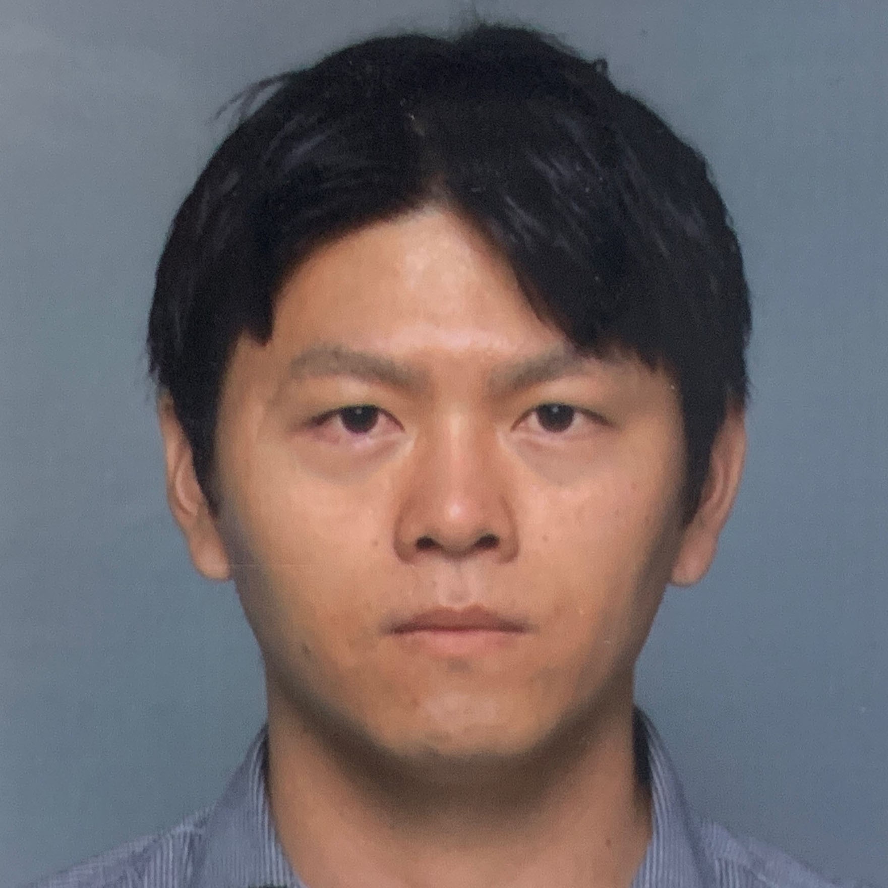 ④中川雄一朗