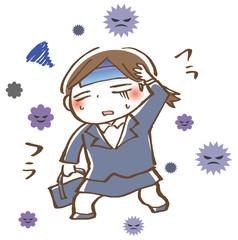 今年もインフル仲良し兄弟 ママはずぼら ファミリーキャンプを応援するブログ