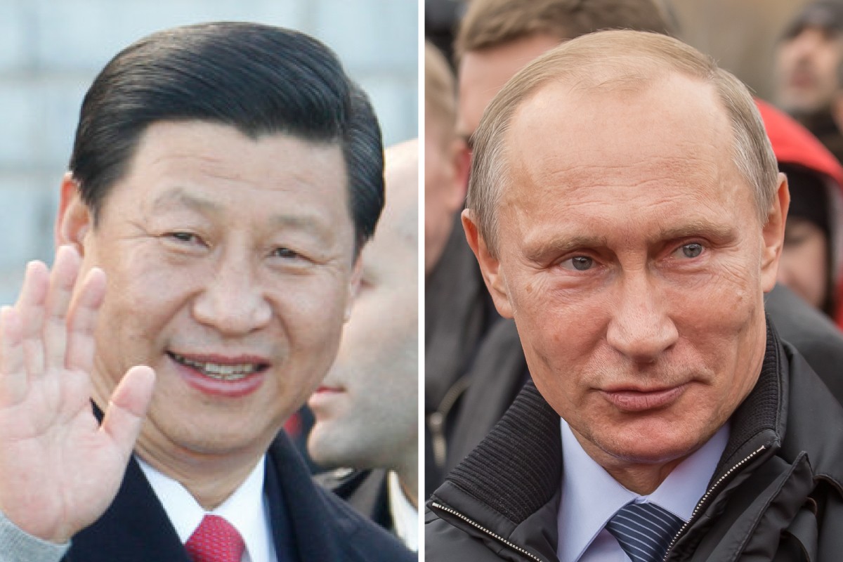 ウクライナは単なる隣国ではない 侵攻したプーチン大統領の 発言 を 中国 習近平氏はどう考えるか まいどなニュース ウクライナは単なる隣国ではない 侵攻したプーチン大統領の 発言 を 中国 習近平氏はどう考えるか まいどなニュース