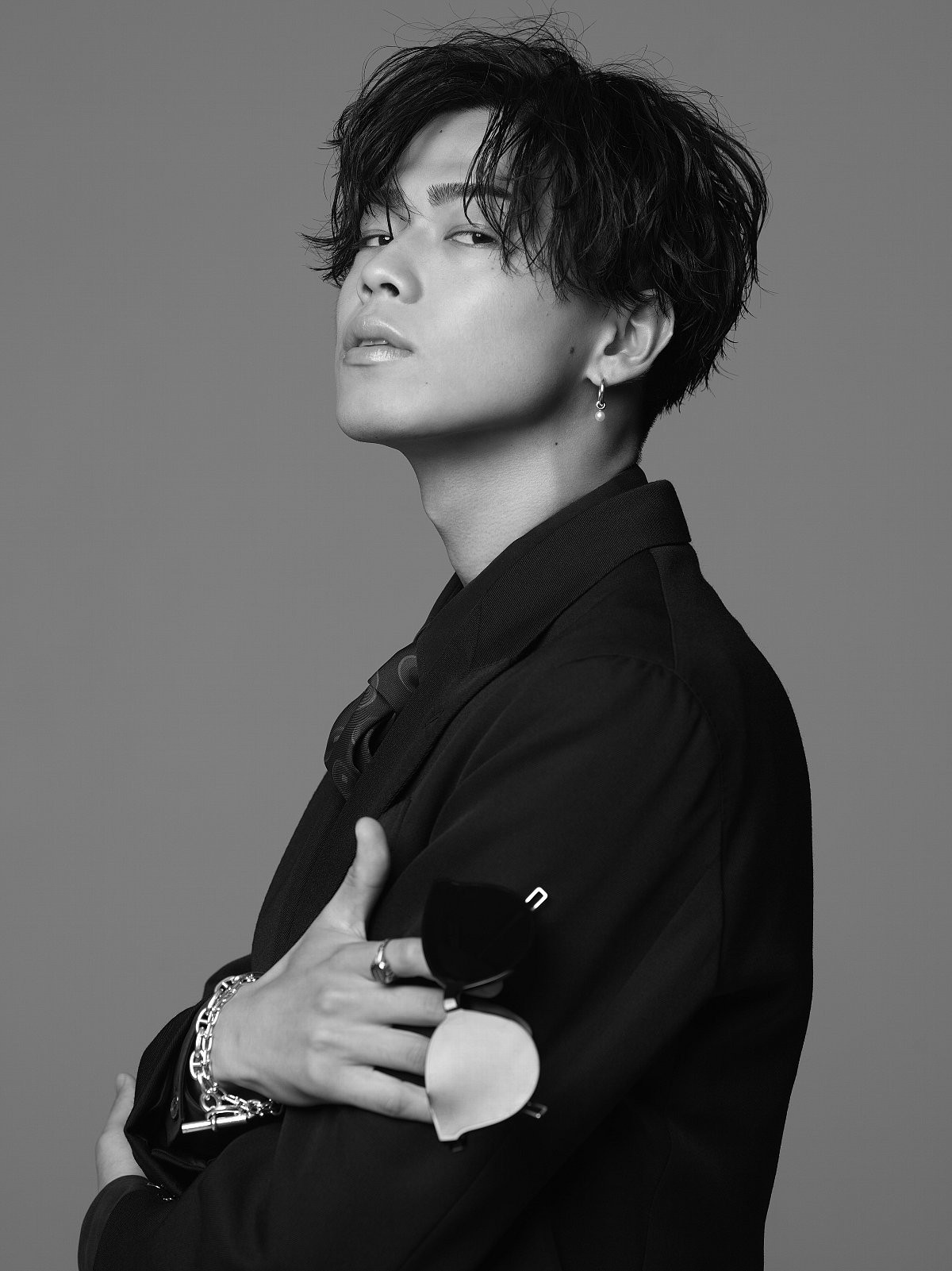 コムドット やまと 一部メディアとアンチに怒り爆発 この俺が負けるはずがない よろず ニュース