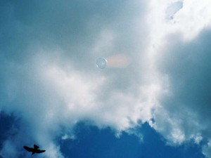 投げたボールが返ってこない絶望感　誰よりも信頼していた元彼へ