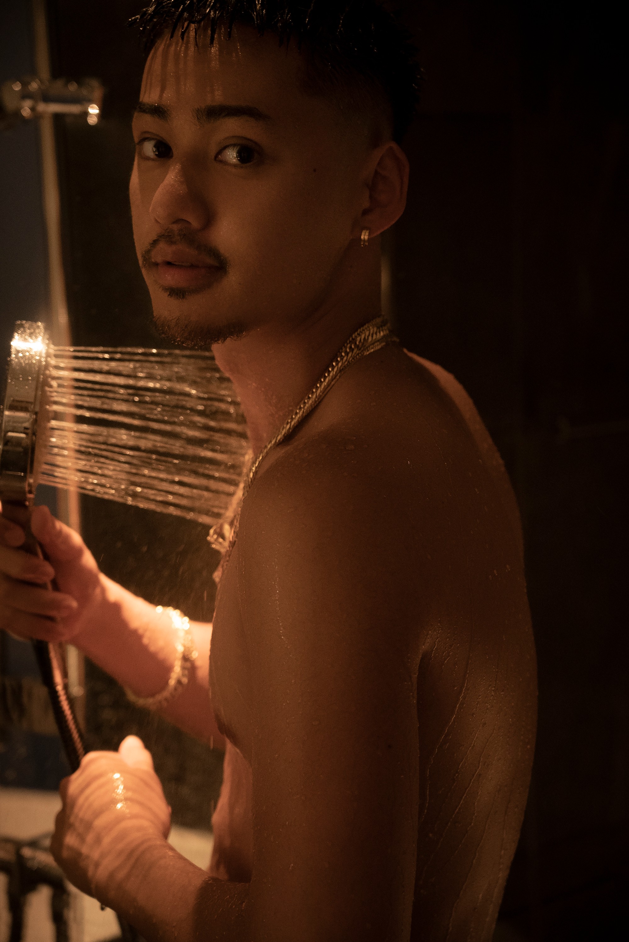 コムドット やまと フォロワー３００万人突破に改めて執念 手法 には批判の声も よろず ニュース