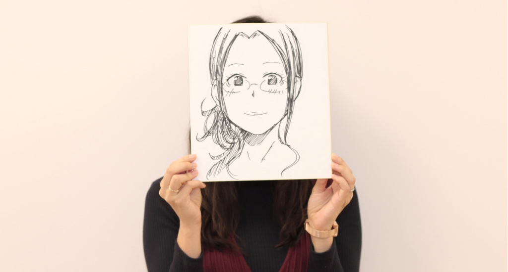 テトリス、カフェ