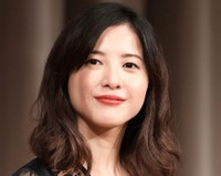 ｎｈｋ鈴木奈穂子アナの中学時代写真に 顔が美形すぎ モテただろうなー あさイチで人気 よろず ニュース