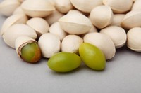 ツツジの甘い蜜 吸ったら毒 専門家 吸わない方がいいです まいどなニュース