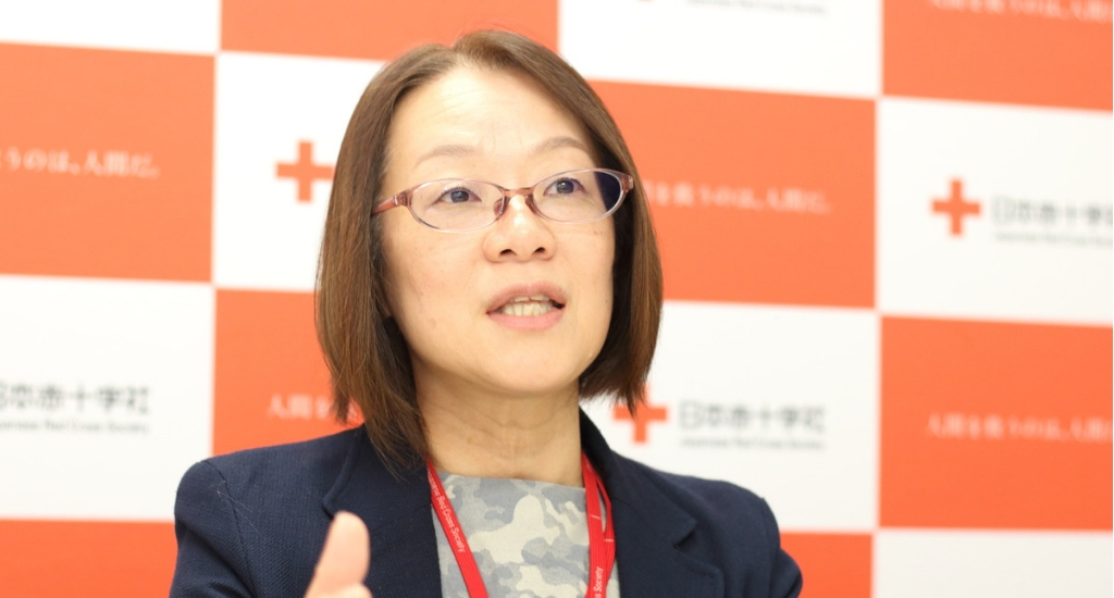 研究者、趣味