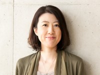 「逃げ恥」脚本家が「フェイクニュース」のドラマに挑戦 「ネットは悪ではない」が危機感も