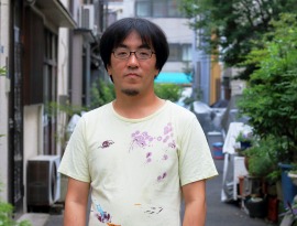 「その日の気分ですることを決める」 有名ブロガーphaの生き方