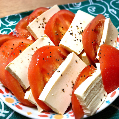 気になる正月太りはこれで解消 アリアナ グランデも実践 話題のヴィーガン料理３選 まいどなニュース