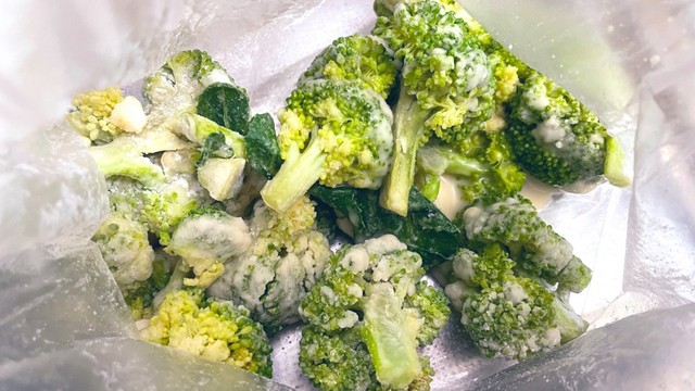 農家が考案したブロッコリーのレシピがヤバうま 再現者たちからは 1房じゃ足りません の悲鳴 まいどなニュース