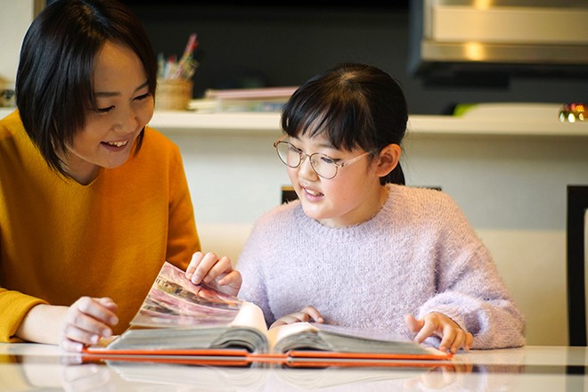 'Why can't we go there?' Girl longs for first visit to Fukushima home : The Asahi Shimbun - Vimarsana News