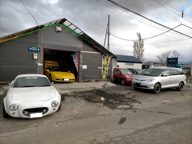 利益2万円しかないので値引き無理です なら2万円値引きしろ 他店でどうぞ 中古車店に現れた謎客 まいどなニュース