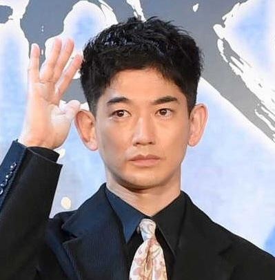 瑛太 どんな髪型にしよかな 投稿で沸く きのこ 落武者 松田翔太も いいね よろず ニュース