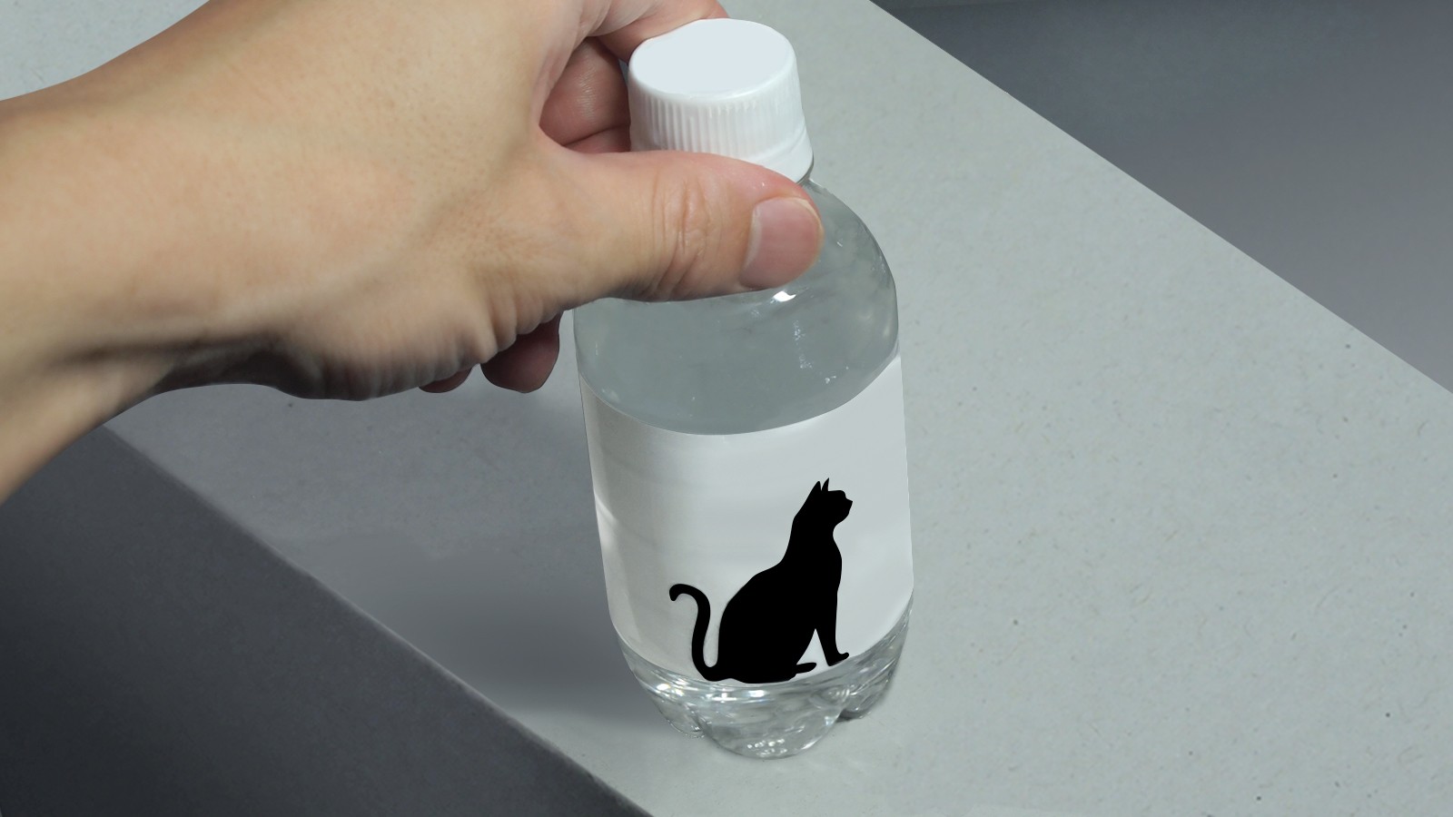 B R5p2ypixzwwm B R5p2ypixzwwm