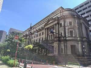 図版・写真