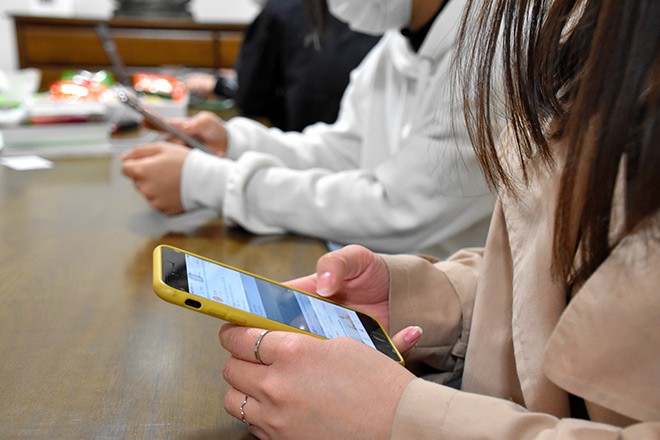 40,000 foreign trainees enter Japan amid virus as others fired : The Asahi Shimbun - Vimarsana News