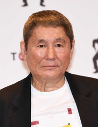 ビートたけしの ２０万円返せ事件 の真相とは 新田純一が明かすビッグネームとの いい話 まいどなニュース