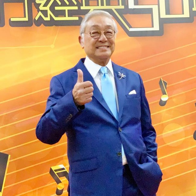 世界的大物俳優 ８７歳で死去 香港の隔離検疫用ホテルで倒れる よろず ニュース