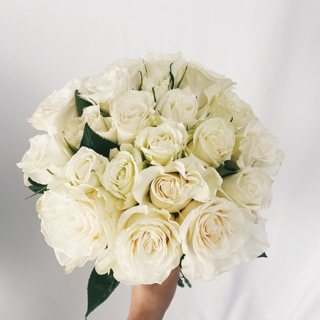 バラの花を通じて世の中を変えたい 全国にバラを届ける専門店 バラ王子 は400組以上のカップルのキューピッド まいどなニュース バラの花を通じて世の中を変えたい 全国にバラを届ける専門店 バラ王子 は400組以上のカップルのキューピッド まいどなニュース