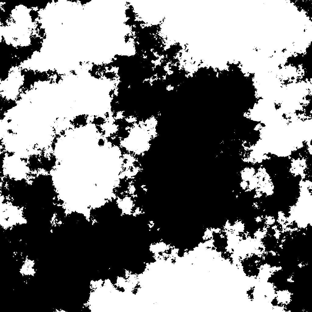 パレイドリア現象って知ってる 自然風景なのに 人の顔に見える のはナゼ 専門家に聞いた まいどなニュース