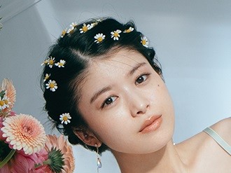 馬場ふみか ガールズ バイ ピーチ ジョン 春の新色ブラ魅力全開 よろず ニュース 馬場ふみか ガールズ バイ ピーチ ジョン 春の新色ブラ魅力全開 よろず ニュース