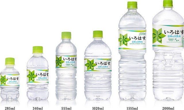 そんな使い方が 猛暑の東京五輪 い ろ は す サンバイザーに 元気出る メーカーも驚き まいどなニュース