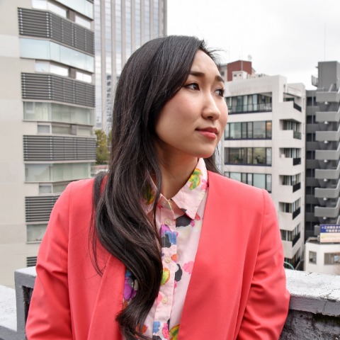 私、勝手に「アルゼンチン親善大使」を名乗っています。