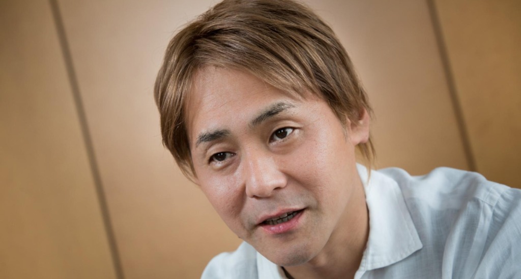 キャンプの怖い話テントを叩く小さな手 ...