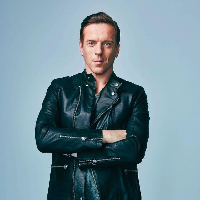 イケメン50歳俳優が人気ドラマ降板 ４月に女優妻をがんで亡くし２人の子供抱える よろず ニュース