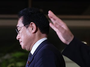 写真・図版