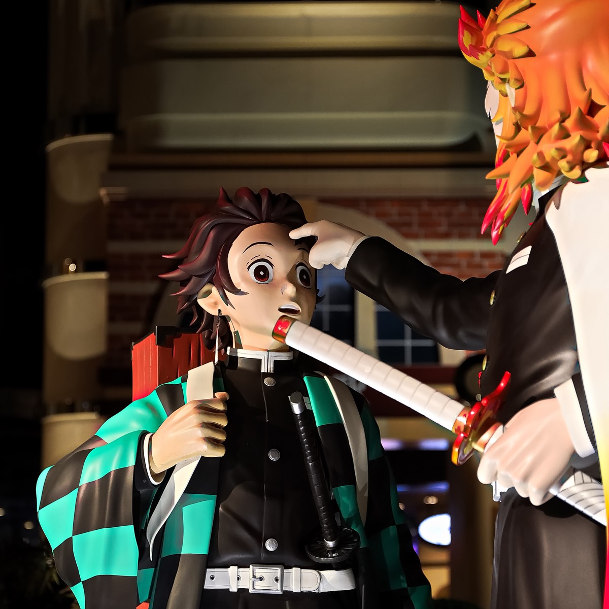 Z世代が選ぶ 名言が詰まったマンガ ランキング 3位は 東京卍リベンジャーズ 2位は 呪術廻戦 まいどなニュース