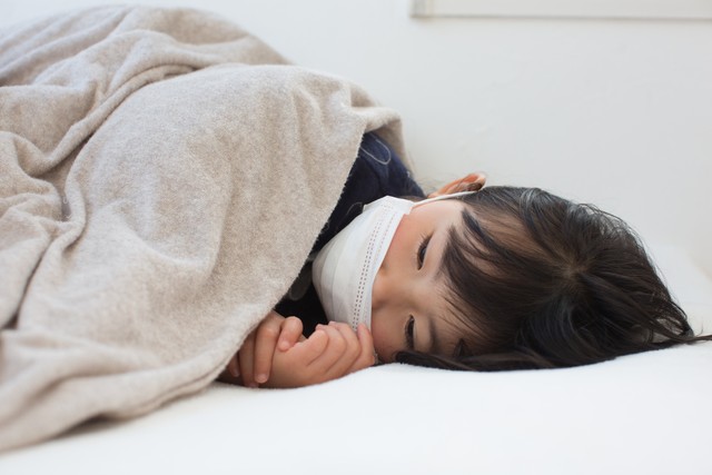 欠席は紙に書いて 近所の子に渡して担任まで 小学校の昔ながらの連絡方法に うちもです ハードル高すぎる と嘆きの声 なぜ今も 現役の先生に聞いた まいどなニュース