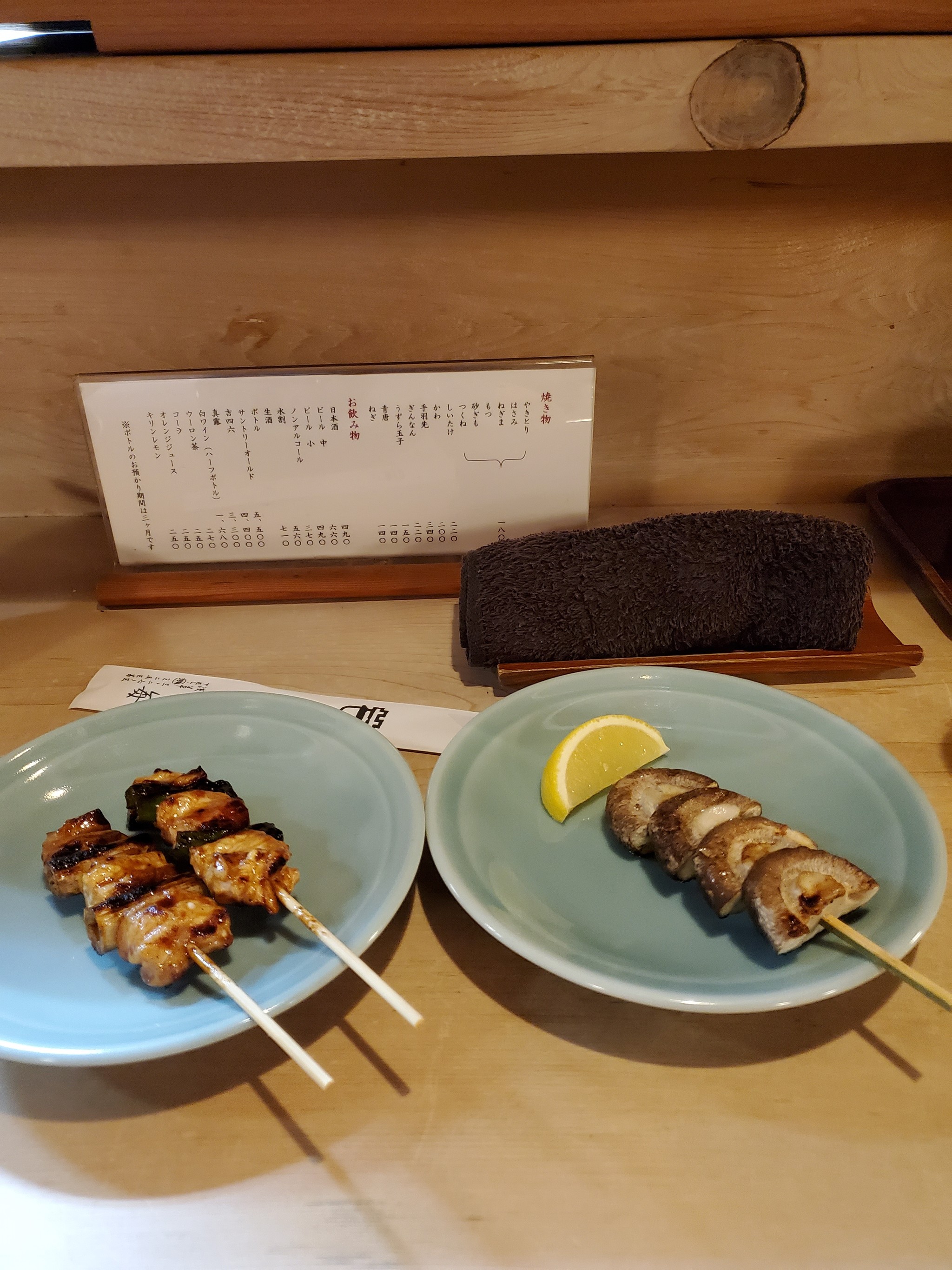 元ビューティ ペアのマキ上田さんは 浅草で釜飯屋の女将に 相方 ｊ佐藤さんとの別れ そしてコロナ禍 まいどなニュース