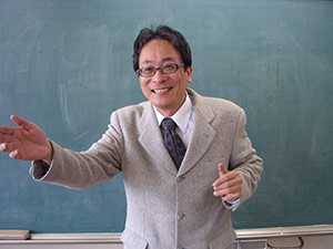 写真・図版