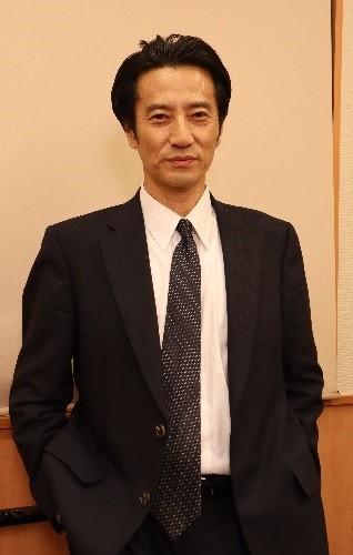 ラーメン刑事 津田寛治の原点は故郷福井の ヤタチュー 車内で両親と食べたあっさり味 よろず ニュース ラーメン刑事 津田寛治の原点は故郷福井の ヤタチュー 車内で両親と食べたあっさり味 よろず ニュース