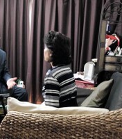 大阪カラオケパブ女性殺害は顔見知りの犯行か 防犯カメラやスマホで割り出しへ まいどなニュース