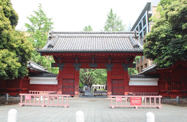 東大前刺傷 17歳容疑者の情報流す警察と高校に夜回り先生が怒り 高校のコメントは単なる自己弁護 まいどなニュース