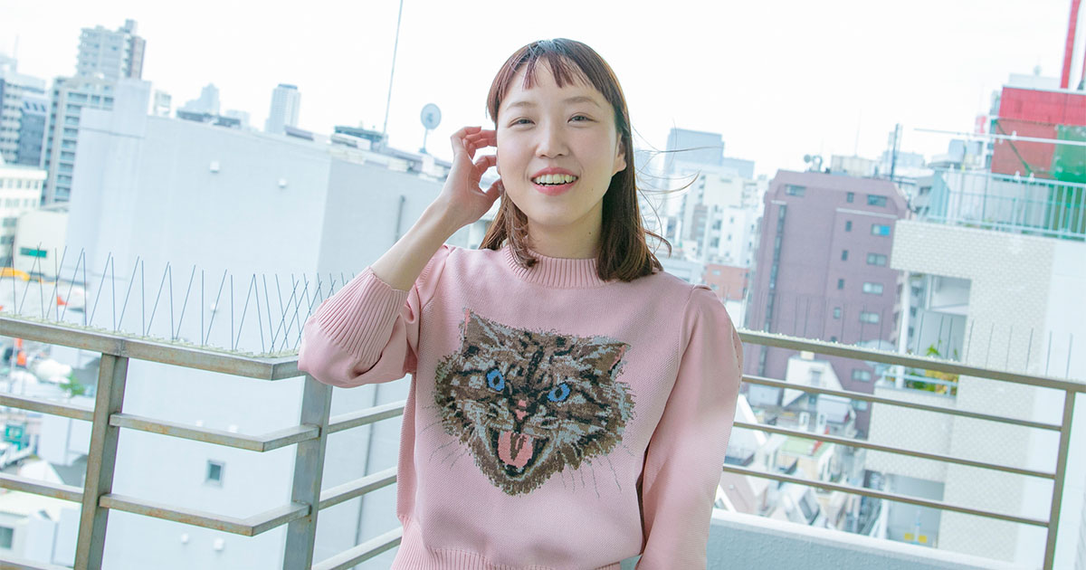 夫婦って、いま一番面白いコンテンツ　トミヤマユキコさんが語る「夫婦ってなんだ？」｜好書好日